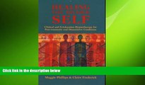 Big Deals  Healing the Divided Self: Clinical and Ericksonian Hypnotherapy for Dissociative