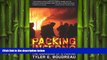 Must Have PDF  Packing Inferno: The Unmaking of a Marine  Best Seller Books Best Seller