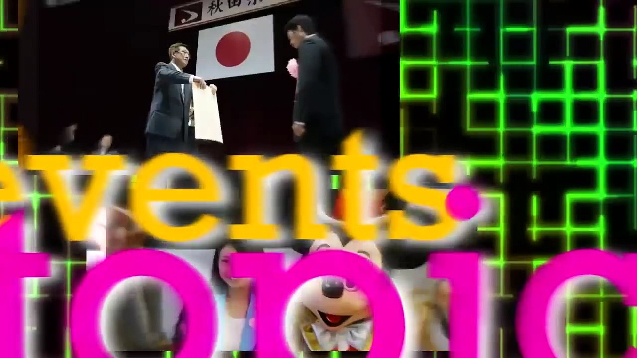 シベリア猫ミール君第3弾【平成25年12月20日公開】