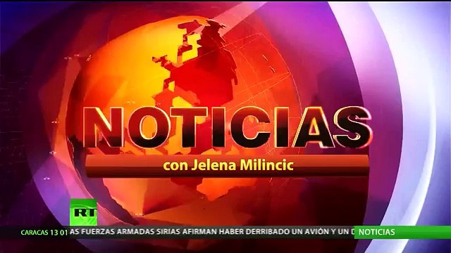 La AMA aprobó el dopaje de deportistas estadounidenses durante las JJ.OO