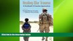 Must Have PDF  Healing War Trauma: A Handbook of Creative Approaches (Psychosocial Stress Series)
