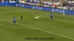Riyad Mahrez SECOND Goal- Club Brugge 0-3 Leicester City 14.09.2016