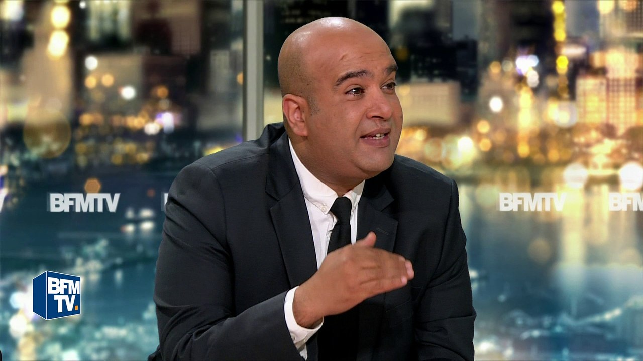 Les techniques de Daesh pour attirer les jeunes