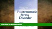 Big Deals  Clinician s Guide to Posttraumatic Stress Disorder  Best Seller Books Most Wanted