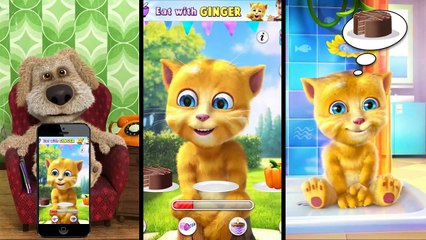 JHONY JHONY YES PAPA