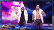 WWE Backlash 2016 Highlights-wwe backlash 2016full show