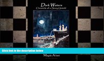 Big Deals  Dark Waters - Chronicle of a Story Untold  Best Seller Books Best Seller