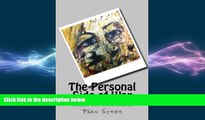 Big Deals  The Personal Side of War: A Wife s Story: How PTSD and the Iraq War Changed Our Lives