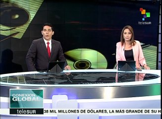 Hace 96 años nació el poeta y escritor uruguayo Mario Benedetti