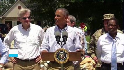 US agrees to landmark $3.8B military aid deal with Israel