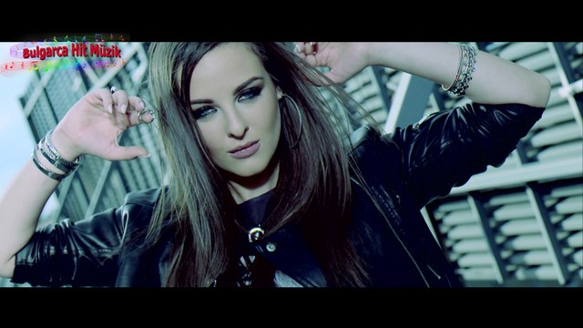 Simona Zagorova - Moeto momce / Симона Загорова - Моето момче (Ultra HD 4K - 2016)