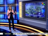 Argentina: medios destacan en titulares el 