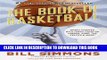 [PDF] The Book of Basketball: The NBA According to The Sports Guy Full Collection