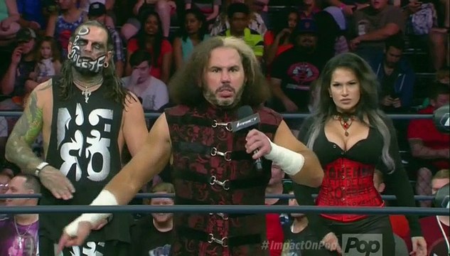 pct nine sixteen sixteen 2