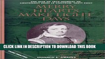 Collection Book Merry Hearts Make Light Days: The War of 1812 Journal of Lieutenant John Le