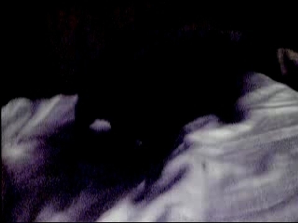 HPIM3026