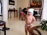 MOST AMAZING DANCING KID MIND BLOWING FUNNY VIDEO MUST WATCH IT