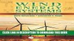 [PDF] Wind Energy Systems: Control Engineering Design Full Colection