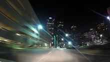 Timelapse- Alcaraz diseños, web design company