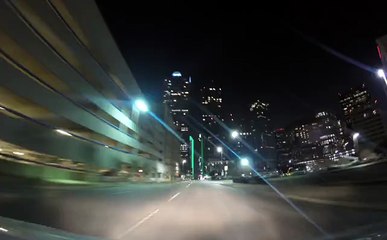 Timelapse- Alcaraz diseños, web design company