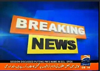 India AGAIN denies UN access to Kashmir