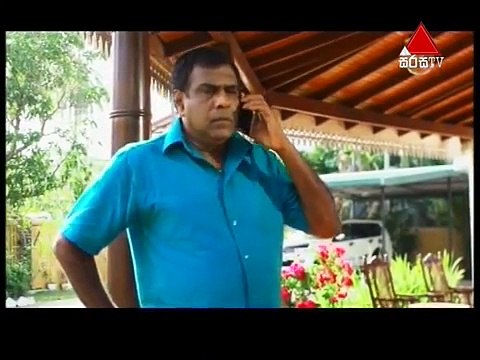 Adare Suwanda Aran Sirasa TV 14th September 2016