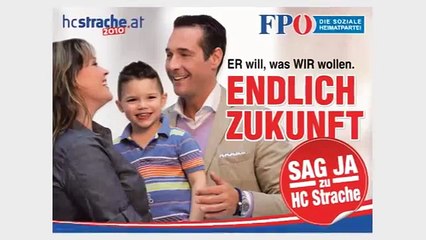 HC Strache zur EU als Transferunion (1/2)