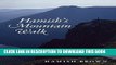 [PDF] Hamish s Mountain Walk: The first non-stop round of all the 3000ft Scottish Munros