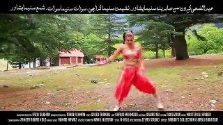 Pashto Latest Video Songs HD 2016