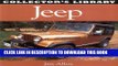 [PDF] Jeep (Collector s Library) Full Colection