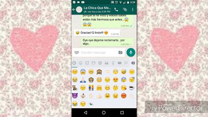 COMO ENAMORAR A UNA CHICA, por Whatsapp HD.
