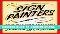 [PDF] Sign Painters Popular Online