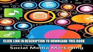 [PDF] Social Media Marketing Full Colection