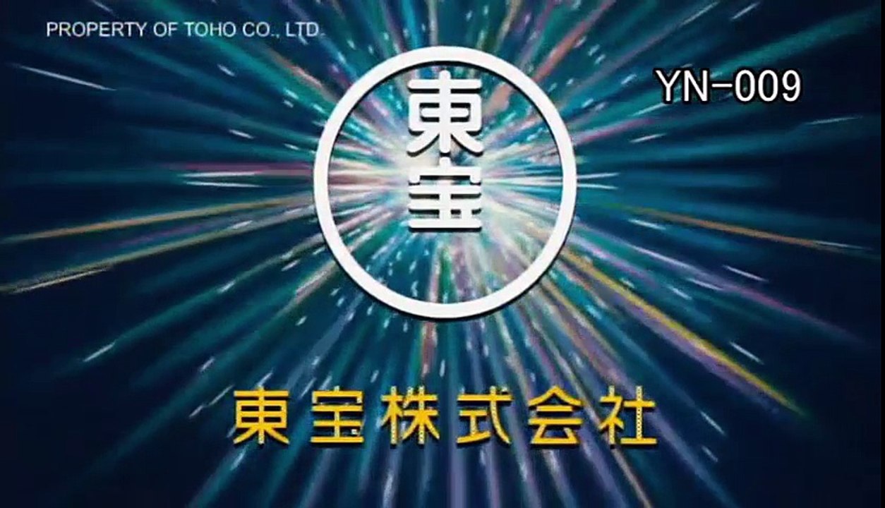 Kimi No Na Wa Vostfr