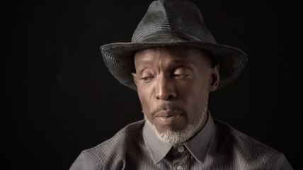 Black Market Dispatches S01E04 Syrian Refugee Girls