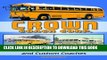 [PDF] Crown Coach Corp.: School Buses, Fire Trucks and Custom Coaches Popular Online