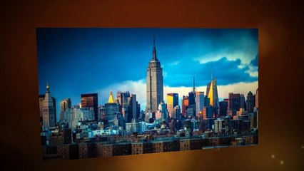 Courier service in Nyc