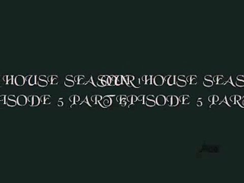 OUR HOUSE PART 23 STARRING DEIDRE HALL (MARLENA EVANS)