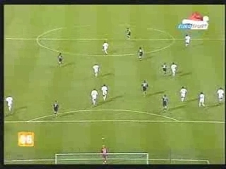 La Drogba