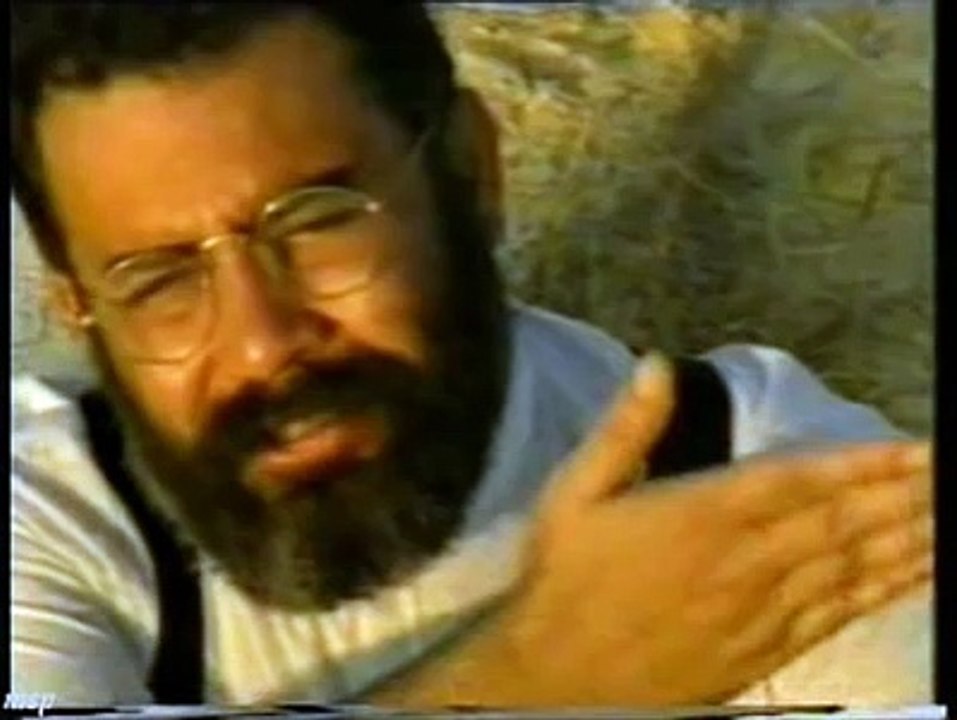 Ahmet Kaya & Servet Kocakaya Muhteşem Bir Düet