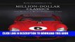 [PDF] Million-Dollar Classics: The World s Most Expensive Cars Full Online