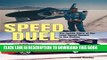 [PDF] Speed Duel: The Inside Story of the Land Speed Record in the Sixties Full Online
