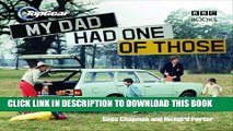 [PDF] Top Gear: My Dad Had One of Those Full Colection