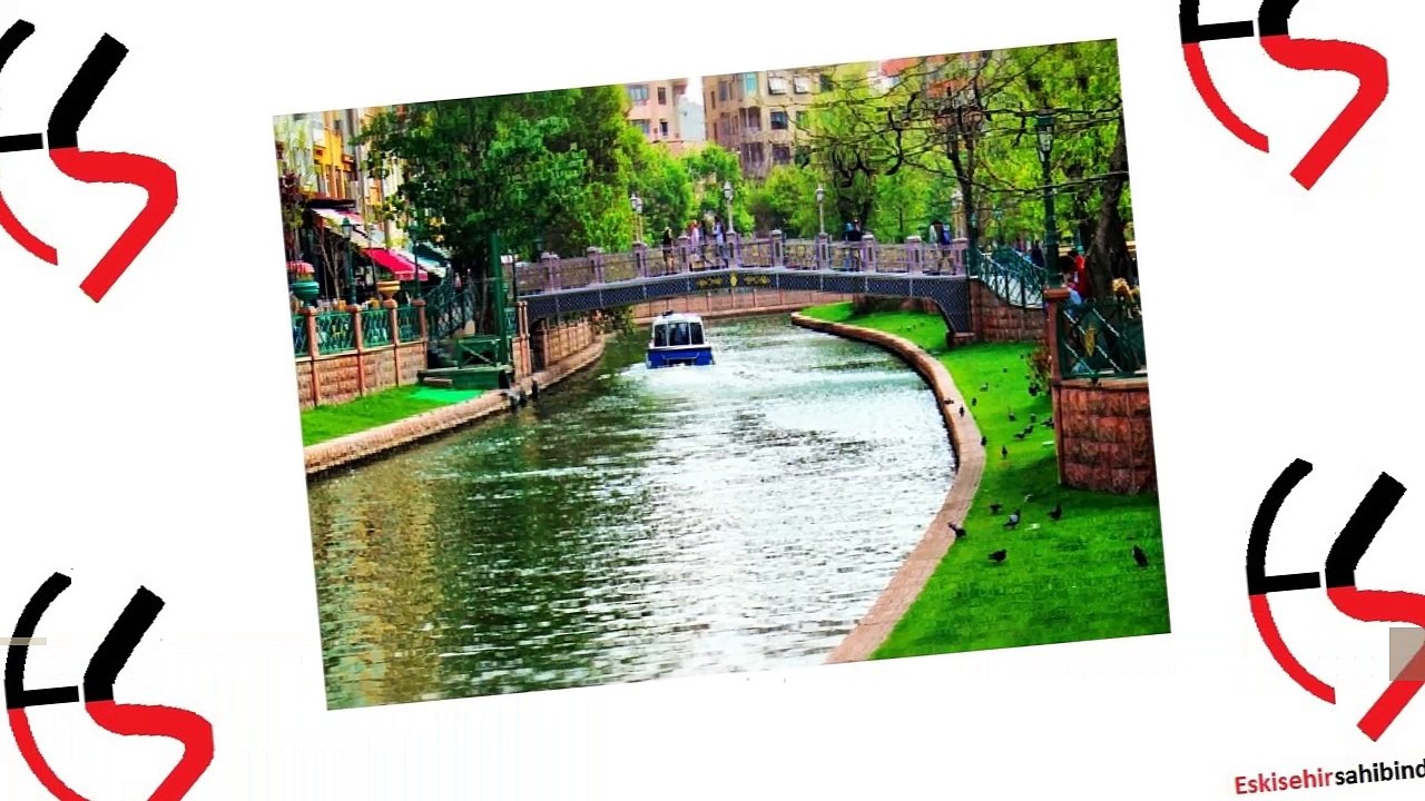 eskisehir-gezilecek-yerler