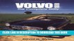 [PDF] Volvo 1800 : The Complete Story Full Online