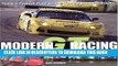 [PDF] Modern GT Racing: Today s Fastest Cars on the World s Greatest Tracks Full Colection