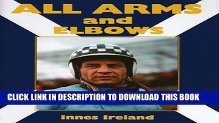 [PDF] All Arms and Elbows Full Colection