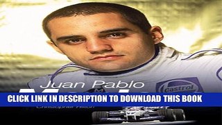 [PDF] Juan Pablo Montoya Popular Colection