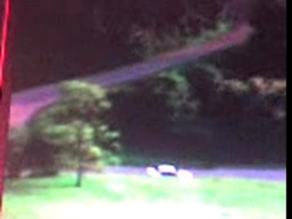 MOV00005