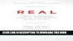 [PDF] Real: A Path to Passion, Purpose and Profits in Real Estate Full Colection